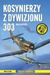Kosynierzy z Dywizjonu 303 - zdjęcie