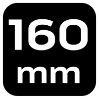 Szczypce boczne 160 mm, zdjęcie 13