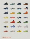 Nike Football Boots - zdjęcie