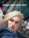 Skarga Utraconych Ziem. Cykl 4. Sudenne'owie. Tom 4. Lady O'Mara - zdjęcie