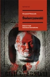 Świerczewski. Śmierć i kult bożyszcza komunizmu - zdjęcie