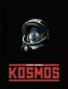 Kosmos - zdjęcie