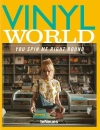 Vinyl World - zdjęcie