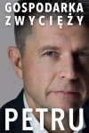 Gospodarka Zwycięży - zdjęcie