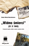 Widmo śmierci (31 X 1943). - zdjęcie