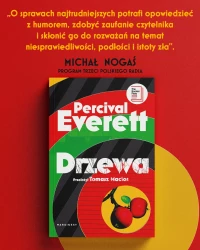 Drzewa, zdjęcie 3