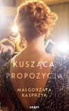 Kusząca propozycja - zdjęcie