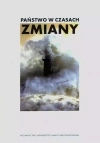 Państwo w czasach zmiany - zdjęcie