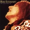 The Very Best Of Rod Stewart. CD - zdjęcie