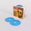 Back The Way We Came: Vol. 1 (2011 - 2021) LIMITED, CD - zdjęcie