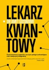 Lekarz kwantowy - zdjęcie
