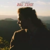 Big Time LP BLACK, Winyl - zdjęcie