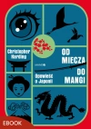 Od miecza do mangi - zdjęcie