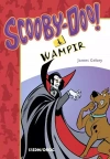 Scooby-Doo! I Wampir - zdjęcie
