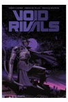 Void Rivals - zdjęcie