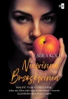 Niewinna Brzoskwinia - zdjęcie