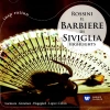 ROSSINI: IL BARBIERE DI SIVIGLIA (HIGHLIGHTS) - zdjęcie
