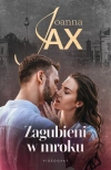 Zagubieni w mroku - zdjęcie