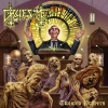 Twisted Prayers, CD - zdjęcie