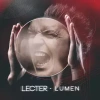 Lumen, CD - zdjęcie