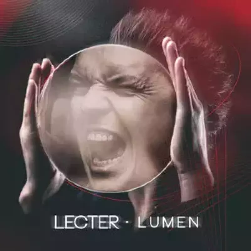 Lumen, CD Lumen, CD