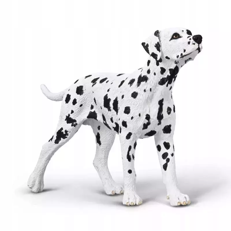 CollectA 80040 - Dalmatyńczyk CollectA 80040 - Dalmatyńczyk