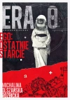 Ego. Ostatnie starcie - zdjęcie