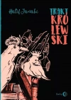 Trakt Królewski - zdjęcie