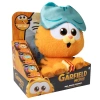 Garfield Interaktywny - zdjęcie