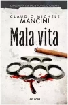 Mala vita - zdjęcie