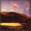 Nigthsade Forests. CD - zdjęcie