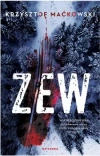 Zew - zdjęcie