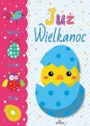 Już Wielkanoc - zdjęcie