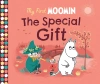 My First Moomin. The Special Gift - zdjęcie