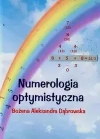 Numerologia optymistyczna - zdjęcie