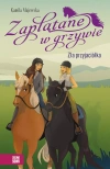 Zła przyjaciółka. Zaplątane w grzywie - zdjęcie