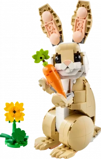 LEGO Creator 3 w 1 31162, zdjęcie 2