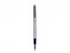 Pióro W Zen Stal Silver 07020000 Wb - zdjęcie