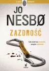 Zazdrość - zdjęcie