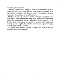Wędrowna aptekarka, zdjęcie 25