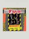 Płyta winylowa The Rolling Stones - From The Vault: No Security. San Jose '99 (180g), Winyl - zdjęcie