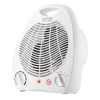 Termowentylator 2000W - zdjęcie