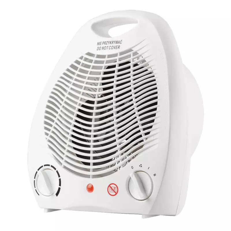 Termowentylator 2000W Termowentylator 2000W