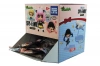 Figurki Spy x family fig.kolekcja. M804939 31226 - zdjęcie