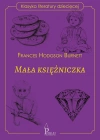Mała księżniczka. Klasyka literatury dziecięcej - zdjęcie