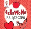 Wiem wszystko - Czerwona Książeczka - zdjęcie