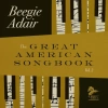 The Great American Songbook Vol 2, CD - zdjęcie