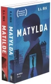 Pakiet Matilde / Matylda - zdjęcie