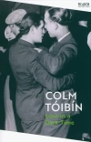 Love in a Dark Time - zdjęcie