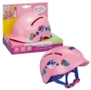 Baby born - Helmet 43cm - zdjęcie